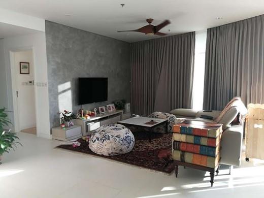 city garden apartment for rent in binh thanh district hcmc BT102642 (4)